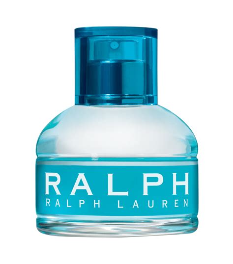 ralph lauren woman perfume 50ml